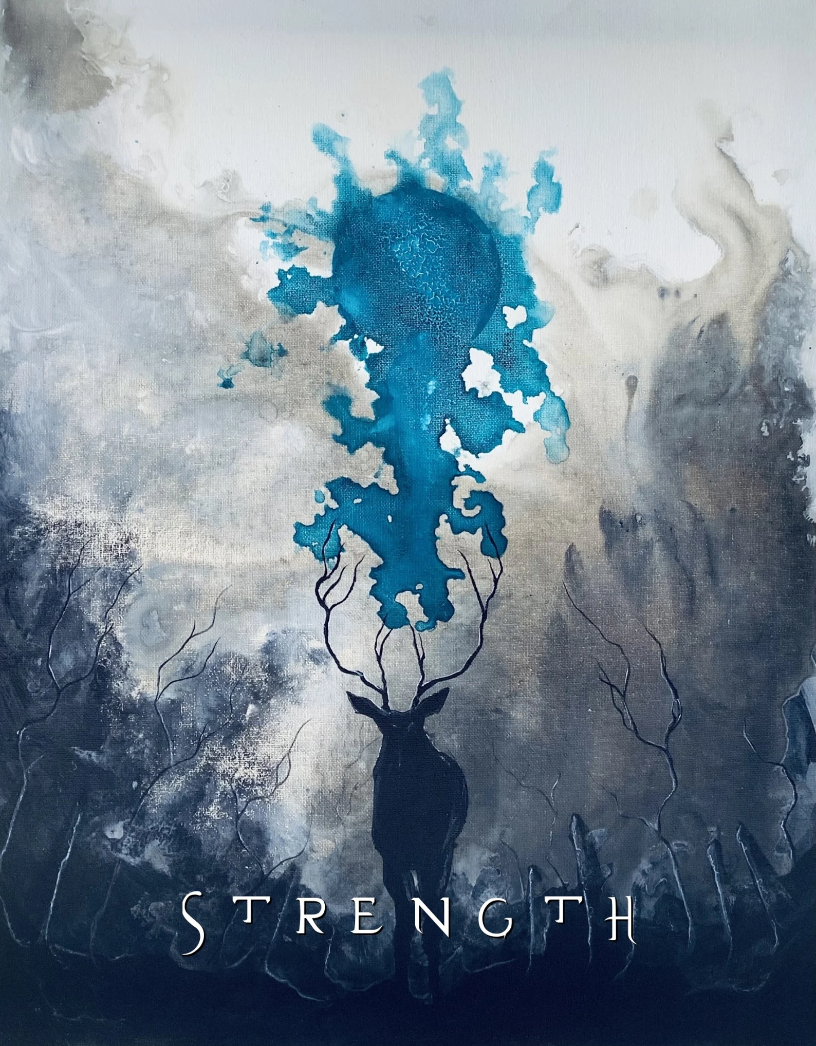 4. Strength